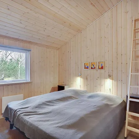 Anegrete - 900m From The Sea By Interhome *