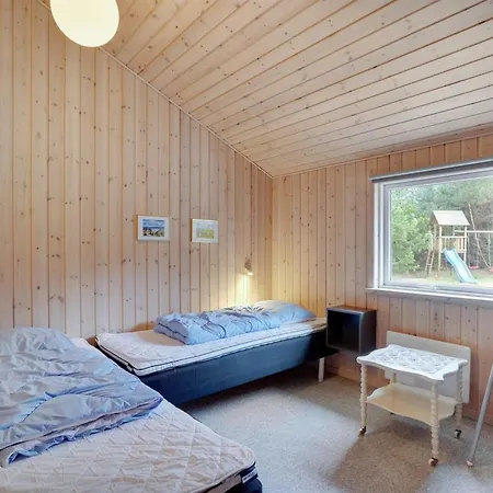 Anegrete - 900m From The Sea By Interhome