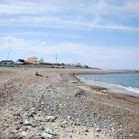Feriehus Anegrete - 900m From The Sea By Interhome *
